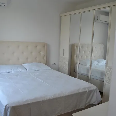 Aria Private Appartamento